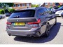 BMW 3-Serie Touring 330e High Executive | Head Up Display | 360 camera | Stuurwielverwarming|Elektrische trekhaak