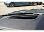 BMW 3-Serie Touring 330e High Executive | Head Up Display | 360 camera | Stuurwielverwarming|Elektrische trekhaak