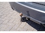 BMW 3-Serie Touring 330e High Executive | Head Up Display | 360 camera | Stuurwielverwarming|Elektrische trekhaak