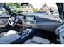 BMW 3-Serie Touring 330e High Executive | Head Up Display | 360 camera | Stuurwielverwarming|Elektrische trekhaak