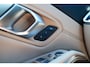 BMW 3-Serie Touring 330e High Executive | Head Up Display | 360 camera | Stuurwielverwarming|Elektrische trekhaak