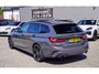 BMW 3-Serie Touring 330e High Executive | Head Up Display | 360 camera | Stuurwielverwarming|Elektrische trekhaak