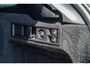 BMW 3-Serie Touring 330e High Executive | Head Up Display | 360 camera | Stuurwielverwarming|Elektrische trekhaak