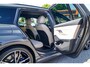 BMW 3-Serie Touring 330e High Executive | Head Up Display | 360 camera | Stuurwielverwarming|Elektrische trekhaak