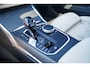 BMW 3-Serie Touring 330e High Executive | Head Up Display | 360 camera | Stuurwielverwarming|Elektrische trekhaak