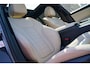 BMW 3-Serie Touring 330e High Executive | Head Up Display | 360 camera | Stuurwielverwarming|Elektrische trekhaak