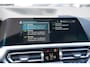 BMW 3-Serie Touring 330e High Executive | Head Up Display | 360 camera | Stuurwielverwarming|Elektrische trekhaak