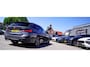 BMW 3-Serie Touring 330e High Executive | Head Up Display | 360 camera | Stuurwielverwarming|Elektrische trekhaak