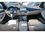 BMW 3-Serie Touring 330e High Executive | Head Up Display | 360 camera | Stuurwielverwarming|Elektrische trekhaak