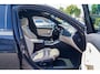 BMW 3-Serie Touring 330e High Executive | Head Up Display | 360 camera | Stuurwielverwarming|Elektrische trekhaak