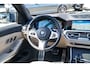 BMW 3-Serie Touring 330e High Executive | Head Up Display | 360 camera | Stuurwielverwarming|Elektrische trekhaak