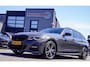 BMW 3-Serie Touring 330e High Executive | Head Up Display | 360 camera | Stuurwielverwarming|Elektrische trekhaak