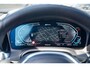 BMW 3-Serie Touring 330e High Executive | Head Up Display | 360 camera | Stuurwielverwarming|Elektrische trekhaak