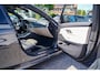 BMW 3-Serie Touring 330e High Executive | Head Up Display | 360 camera | Stuurwielverwarming|Elektrische trekhaak