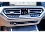 BMW 3-Serie Touring 330e High Executive | Head Up Display | 360 camera | Stuurwielverwarming|Elektrische trekhaak