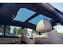 BMW 3-Serie Touring 330e High Executive | Head Up Display | 360 camera | Stuurwielverwarming|Elektrische trekhaak