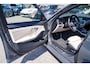 BMW 3-Serie Touring 330e High Executive | Head Up Display | 360 camera | Stuurwielverwarming|Elektrische trekhaak