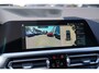 BMW 3-Serie Touring 330e High Executive | Head Up Display | 360 camera | Stuurwielverwarming|Elektrische trekhaak