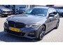 BMW 3-Serie Touring 330e High Executive | Head Up Display | 360 camera | Stuurwielverwarming|Elektrische trekhaak