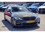 BMW 3-Serie Touring 330e High Executive | Head Up Display | 360 camera | Stuurwielverwarming|Elektrische trekhaak