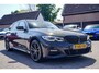 BMW 3-Serie Touring 330e High Executive | Head Up Display | 360 camera | Stuurwielverwarming|Elektrische trekhaak