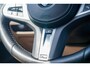 BMW 3-Serie Touring 330e High Executive | Head Up Display | 360 camera | Stuurwielverwarming|Elektrische trekhaak