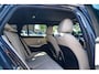 BMW 3-Serie Touring 330e High Executive | Head Up Display | 360 camera | Stuurwielverwarming|Elektrische trekhaak