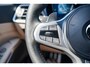 BMW 3-Serie Touring 330e High Executive | Head Up Display | 360 camera | Stuurwielverwarming|Elektrische trekhaak