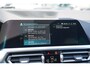 BMW 3-Serie Touring 330e High Executive | Head Up Display | 360 camera | Stuurwielverwarming|Elektrische trekhaak