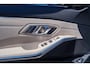 BMW 3-Serie Touring 330e High Executive | Head Up Display | 360 camera | Stuurwielverwarming|Elektrische trekhaak