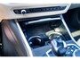 BMW 3-Serie Touring 330e High Executive | Head Up Display | 360 camera | Stuurwielverwarming|Elektrische trekhaak