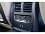 BMW 3-Serie Touring 330e High Executive | Head Up Display | 360 camera | Stuurwielverwarming|Elektrische trekhaak