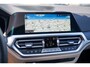 BMW 3-Serie Touring 330e High Executive | Head Up Display | 360 camera | Stuurwielverwarming|Elektrische trekhaak