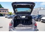 BMW 3-Serie Touring 330e High Executive | Head Up Display | 360 camera | Stuurwielverwarming|Elektrische trekhaak