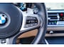 BMW 3-Serie Touring 330e High Executive | Head Up Display | 360 camera | Stuurwielverwarming|Elektrische trekhaak