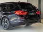 BMW 5-Serie 530i Xdrive Sportline