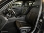 BMW 5-Serie 530i Xdrive Sportline