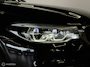 BMW 5-Serie Touring 530i xDrive sportline