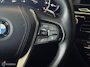 BMW 5-Serie Touring 530i xDrive sportline