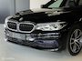 BMW 5-Serie Touring 530i xDrive sportline