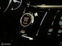 BMW 5-Serie Touring 530i xDrive sportline