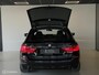 BMW 5-Serie 530i Xdrive Sportline