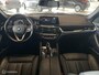 BMW 5-Serie 530i Xdrive Sportline