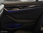 BMW 5-Serie 530i Xdrive Sportline