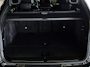 BMW 5-Serie Touring 530i xDrive sportline