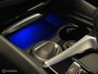 BMW 5-Serie 530i Xdrive Sportline