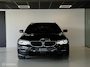 BMW 5-Serie Touring 530i xDrive sportline