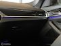 BMW 5-Serie Touring 530i xDrive sportline