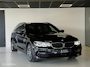 BMW 5-Serie Touring 530i xDrive sportline