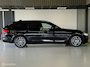 BMW 5-Serie Touring 530i xDrive sportline